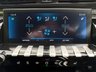 USED 2020 69 PEUGEOT 508 1.5 BlueHDi GT Line Fastback 5dr Diesel EAT Euro 6 (s/s) (130 ps) WARRANTY+BREAKDOWN COVER AVAILABLE*