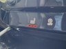 USED 2020 69 PEUGEOT 508 1.5 BlueHDi GT Line Fastback 5dr Diesel EAT Euro 6 (s/s) (130 ps) WARRANTY+BREAKDOWN COVER AVAILABLE*