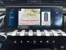 USED 2020 69 PEUGEOT 508 1.5 BlueHDi GT Line Fastback 5dr Diesel EAT Euro 6 (s/s) (130 ps) WARRANTY+BREAKDOWN COVER AVAILABLE*