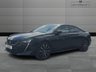 USED 2020 69 PEUGEOT 508 1.5 BlueHDi GT Line Fastback 5dr Diesel EAT Euro 6 (s/s) (130 ps) WARRANTY+BREAKDOWN COVER AVAILABLE*