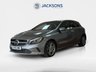 USED 2018 18 MERCEDES-BENZ A-CLASS 2.1 A200d Sport Edition Plus Hatchback 5dr Diesel Manual Euro 6 (s/s) (136 ps) 