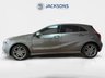 USED 2018 18 MERCEDES-BENZ A-CLASS 2.1 A200d Sport Edition Plus Hatchback 5dr Diesel Manual Euro 6 (s/s) (136 ps) 
