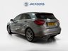 USED 2018 18 MERCEDES-BENZ A-CLASS 2.1 A200d Sport Edition Plus Hatchback 5dr Diesel Manual Euro 6 (s/s) (136 ps) 