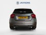 USED 2018 18 MERCEDES-BENZ A-CLASS 2.1 A200d Sport Edition Plus Hatchback 5dr Diesel Manual Euro 6 (s/s) (136 ps) 