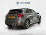 USED 2018 18 MERCEDES-BENZ A-CLASS 2.1 A200d Sport Edition Plus Hatchback 5dr Diesel Manual Euro 6 (s/s) (136 ps) 
