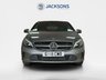 USED 2018 18 MERCEDES-BENZ A-CLASS 2.1 A200d Sport Edition Plus Hatchback 5dr Diesel Manual Euro 6 (s/s) (136 ps) 