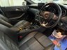 USED 2018 18 MERCEDES-BENZ A-CLASS 2.1 A200d Sport Edition Plus Hatchback 5dr Diesel Manual Euro 6 (s/s) (136 ps) 
