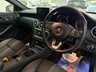 USED 2018 18 MERCEDES-BENZ A-CLASS 2.1 A200d Sport Edition Plus Hatchback 5dr Diesel Manual Euro 6 (s/s) (136 ps) 