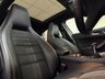 USED 2018 18 MERCEDES-BENZ A-CLASS 2.1 A200d Sport Edition Plus Hatchback 5dr Diesel Manual Euro 6 (s/s) (136 ps) 