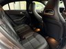 USED 2018 18 MERCEDES-BENZ A-CLASS 2.1 A200d Sport Edition Plus Hatchback 5dr Diesel Manual Euro 6 (s/s) (136 ps) 