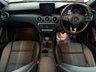 USED 2018 18 MERCEDES-BENZ A-CLASS 2.1 A200d Sport Edition Plus Hatchback 5dr Diesel Manual Euro 6 (s/s) (136 ps) 