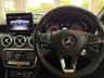 USED 2018 18 MERCEDES-BENZ A-CLASS 2.1 A200d Sport Edition Plus Hatchback 5dr Diesel Manual Euro 6 (s/s) (136 ps) 