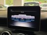 USED 2018 18 MERCEDES-BENZ A-CLASS 2.1 A200d Sport Edition Plus Hatchback 5dr Diesel Manual Euro 6 (s/s) (136 ps) 