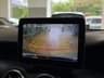 USED 2018 18 MERCEDES-BENZ A-CLASS 2.1 A200d Sport Edition Plus Hatchback 5dr Diesel Manual Euro 6 (s/s) (136 ps) 