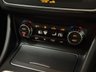 USED 2018 18 MERCEDES-BENZ A-CLASS 2.1 A200d Sport Edition Plus Hatchback 5dr Diesel Manual Euro 6 (s/s) (136 ps) 