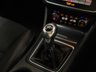 USED 2018 18 MERCEDES-BENZ A-CLASS 2.1 A200d Sport Edition Plus Hatchback 5dr Diesel Manual Euro 6 (s/s) (136 ps) 