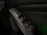 USED 2018 18 MERCEDES-BENZ A-CLASS 2.1 A200d Sport Edition Plus Hatchback 5dr Diesel Manual Euro 6 (s/s) (136 ps) 