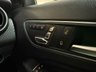 USED 2018 18 MERCEDES-BENZ A-CLASS 2.1 A200d Sport Edition Plus Hatchback 5dr Diesel Manual Euro 6 (s/s) (136 ps) 