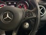 USED 2018 18 MERCEDES-BENZ A-CLASS 2.1 A200d Sport Edition Plus Hatchback 5dr Diesel Manual Euro 6 (s/s) (136 ps) 