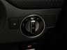 USED 2018 18 MERCEDES-BENZ A-CLASS 2.1 A200d Sport Edition Plus Hatchback 5dr Diesel Manual Euro 6 (s/s) (136 ps) 