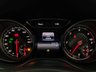 USED 2018 18 MERCEDES-BENZ A-CLASS 2.1 A200d Sport Edition Plus Hatchback 5dr Diesel Manual Euro 6 (s/s) (136 ps) 