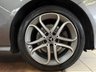 USED 2018 18 MERCEDES-BENZ A-CLASS 2.1 A200d Sport Edition Plus Hatchback 5dr Diesel Manual Euro 6 (s/s) (136 ps) 