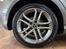 USED 2018 18 MERCEDES-BENZ A-CLASS 2.1 A200d Sport Edition Plus Hatchback 5dr Diesel Manual Euro 6 (s/s) (136 ps) 