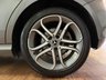 USED 2018 18 MERCEDES-BENZ A-CLASS 2.1 A200d Sport Edition Plus Hatchback 5dr Diesel Manual Euro 6 (s/s) (136 ps) 
