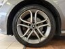 USED 2018 18 MERCEDES-BENZ A-CLASS 2.1 A200d Sport Edition Plus Hatchback 5dr Diesel Manual Euro 6 (s/s) (136 ps) 