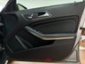 USED 2018 18 MERCEDES-BENZ A-CLASS 2.1 A200d Sport Edition Plus Hatchback 5dr Diesel Manual Euro 6 (s/s) (136 ps) 