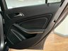 USED 2018 18 MERCEDES-BENZ A-CLASS 2.1 A200d Sport Edition Plus Hatchback 5dr Diesel Manual Euro 6 (s/s) (136 ps) 