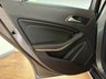 USED 2018 18 MERCEDES-BENZ A-CLASS 2.1 A200d Sport Edition Plus Hatchback 5dr Diesel Manual Euro 6 (s/s) (136 ps) 