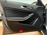 USED 2018 18 MERCEDES-BENZ A-CLASS 2.1 A200d Sport Edition Plus Hatchback 5dr Diesel Manual Euro 6 (s/s) (136 ps) 