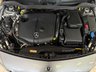 USED 2018 18 MERCEDES-BENZ A-CLASS 2.1 A200d Sport Edition Plus Hatchback 5dr Diesel Manual Euro 6 (s/s) (136 ps) 