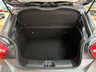 USED 2018 18 MERCEDES-BENZ A-CLASS 2.1 A200d Sport Edition Plus Hatchback 5dr Diesel Manual Euro 6 (s/s) (136 ps) 
