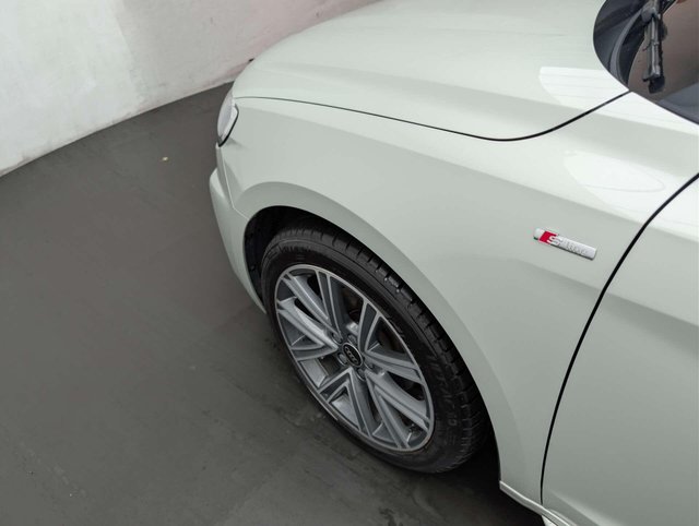 USED 2023 73 AUDI A1 1.0 A1 Sportback 30 TFSI S Line Semi-Auto 5dr CLICK+COLLECT / HOME DELIVERY
