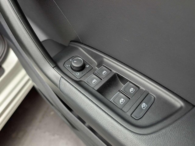USED 2023 73 AUDI A1 1.0 A1 Sportback 30 TFSI S Line Semi-Auto 5dr CLICK+COLLECT / HOME DELIVERY