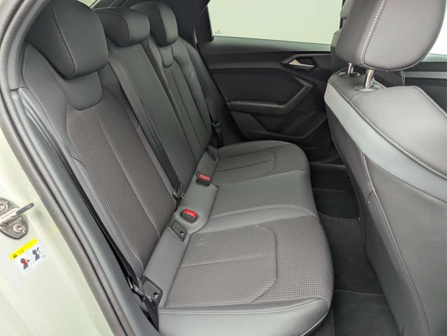 USED 2023 73 AUDI A1 1.0 A1 Sportback 30 TFSI S Line Semi-Auto 5dr CLICK+COLLECT / HOME DELIVERY