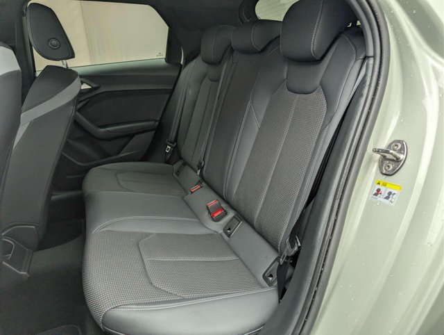 USED 2023 73 AUDI A1 1.0 A1 Sportback 30 TFSI S Line Semi-Auto 5dr CLICK+COLLECT / HOME DELIVERY
