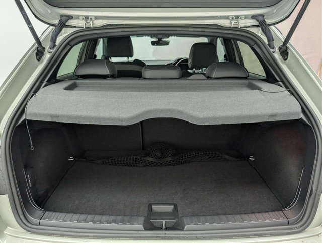USED 2023 73 AUDI A1 1.0 A1 Sportback 30 TFSI S Line Semi-Auto 5dr CLICK+COLLECT / HOME DELIVERY