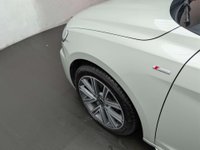 USED 2023 73 AUDI A1 1.0 A1 Sportback 30 TFSI S Line Semi-Auto 5dr CLICK+COLLECT / HOME DELIVERY
