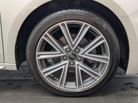 USED 2023 73 AUDI A1 1.0 A1 Sportback 30 TFSI S Line Semi-Auto 5dr CLICK+COLLECT / HOME DELIVERY