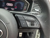 USED 2023 73 AUDI A1 1.0 A1 Sportback 30 TFSI S Line Semi-Auto 5dr CLICK+COLLECT / HOME DELIVERY