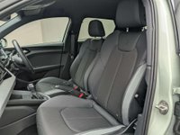 USED 2023 73 AUDI A1 1.0 A1 Sportback 30 TFSI S Line Semi-Auto 5dr CLICK+COLLECT / HOME DELIVERY