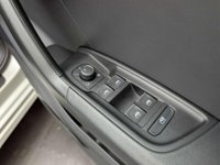 USED 2023 73 AUDI A1 1.0 A1 Sportback 30 TFSI S Line Semi-Auto 5dr CLICK+COLLECT / HOME DELIVERY