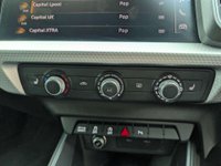 USED 2023 73 AUDI A1 1.0 A1 Sportback 30 TFSI S Line Semi-Auto 5dr CLICK+COLLECT / HOME DELIVERY