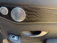 USED 2018 68 MERCEDES-BENZ GLC 2.0 GLC250 AMG Line (Premium Plus) SUV 5dr Petrol G-Tronic+ 4MATIC Euro 6 (s/s) (211 ps) AUTOMATIC , ONLY 29000rm