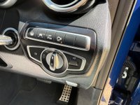USED 2018 68 MERCEDES-BENZ GLC 2.0 GLC250 AMG Line (Premium Plus) SUV 5dr Petrol G-Tronic+ 4MATIC Euro 6 (s/s) (211 ps) AUTOMATIC , ONLY 29000rm