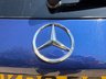 USED 2018 68 MERCEDES-BENZ GLC 2.0 GLC250 AMG Line (Premium Plus) SUV 5dr Petrol G-Tronic+ 4MATIC Euro 6 (s/s) (211 ps) AUTOMATIC , ONLY 29000rm