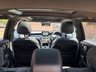 USED 2018 68 MERCEDES-BENZ GLC 2.0 GLC250 AMG Line (Premium Plus) SUV 5dr Petrol G-Tronic+ 4MATIC Euro 6 (s/s) (211 ps) AUTOMATIC , ONLY 29000rm